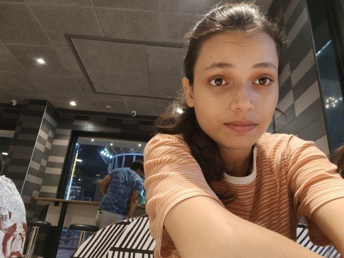 Best All Academic Subjects,Science,Maths tutor in Varanasi